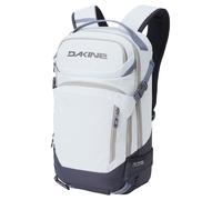 Dakine Women's Heli Pro 20L ancient water