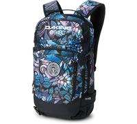 DAKINE WOMENS HELI PRO 20L X B4BC Rucksack 2026 b4bc kingdom