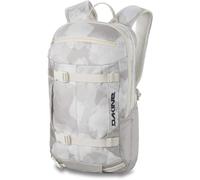 Dakine Women'S Mission Pro 18L sand quartz