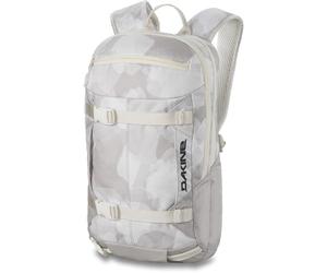 Dakine Women'S Mission Pro 18L sand quartz