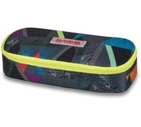 Dakine Womens School Case - TAOS