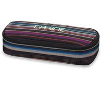 Dakine Womens School Case - TAOS