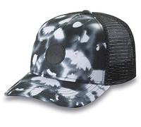 Dakine Shoreline Trucker Cap Schwarz Mann (Herstellerartikelnummer: D10003950-DANDELIONS-OS)