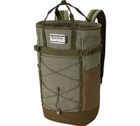 Dakine Wonder Cinch Pack 21L Rugzak R2R Olive