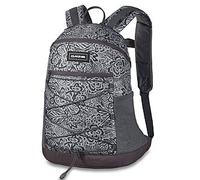 Dakine Wonder Pack 18L Petal Maze