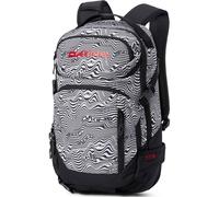 Dakine Youth Heli Pro 18L dakine waves