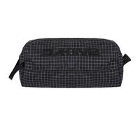 Dakine Zubehör Rincon Schwarzes Case Kit Einheitsgröße