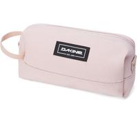 Dakine Zubehörkoffer, brüniert, Flieder, Einheitsgröße
