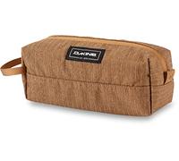 Dakine Zubehörtasche, widerstandsfähiges und stylisches Schulmäppchen - Schulmäppchen für Jungen und Mädchen, für Schule und Uni