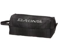 Dakine Zubehörtasche, widerstandsfähiges und stylisches Schulmäppchen - Schulmäppchen für Jungen und Mädchen, für Schule und Uni