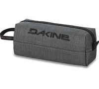 Dakine Zubehörtasche, widerstandsfähiges und stylisches Schulmäppchen - Schulmäppchen für Jungen und Mädchen, für Schule und Uni