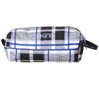 Dakine Zubehörtasche, widerstandsfähiges und stylisches Schulmäppchen - Schulmäppchen für Jungen und Mädchen, für Schule und Uni