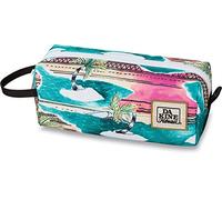 Dakine Zubehörtasche, widerstandsfähiges und stylisches Schulmäppchen - Schulmäppchen für Jungen und Mädchen, für Schule und Uni