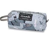 Dakine Zubehörtasche, widerstandsfähiges und stylisches Schulmäppchen - Schulmäppchen für Jungen und Mädchen, für Schule und Uni