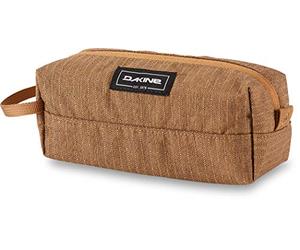 Dakine Zubehörtasche, widerstandsfähiges und stylisches Schulmäppchen - Schulmäppchen für Jungen und Mädchen, für Schule und Uni