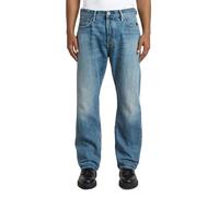 Dakota Regular Straight Jeans