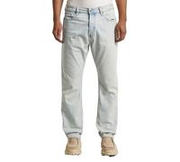 Dakota Regular Straight Jeans
