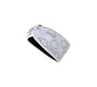 Dale of Norway Christiania Headband grey (A00) One size