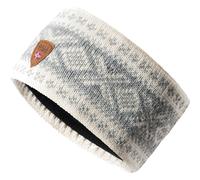 Dale of Norway Cortina 1956, Stirnband, hellgrau Onesize