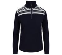 Dale of Norway Cortina, Sweater, Damen, Navy 36(S)