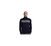 Dale of Norway Dalestølen Masculine Sweater Navy - XL