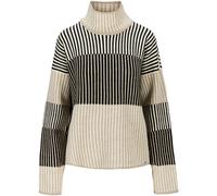 Dale of Norway Skarstind Fem Sweater offwhite sand (A00) XL