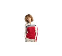 Dale of Norway Dystingen, Sweater, Damen, rot 38(M)