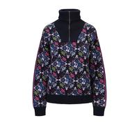 Dale of Norway Fjære Damen Norweger Pullover Navy L