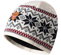 DALE OF NORWAY Garmisch - Mixte - Weiß - Einheitsgröße- Modell 2026