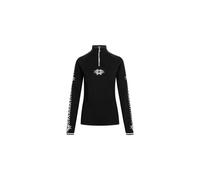 Dale of Norway Geilo Fem Sweater black offwhite (F) XL