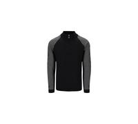 Dale of Norway Geilo Masc Sweater darkcharcoal smoke (E) L