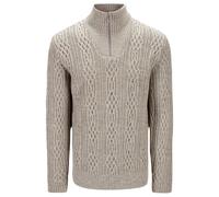 Dale of Norway Hoven Masc Sweater sand (P00) XXL