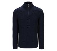Dale of Norway Hoven Masculine Sweater Navy - 2XL