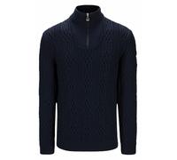 Dale of Norway Hoven Masculine Sweater Navy - 2XL
