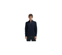 Dale of Norway Hoven Masculine Sweater Navy - L