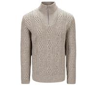 Dale of Norway Hoven Masculine Sweater Sand - 2XL