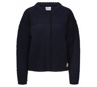 Dale of Norway Lusa Damen Strickjacke Navy M