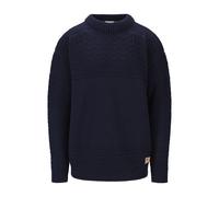 Dale of Norway Lusa Masc Sweater navy (C00) XL