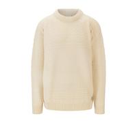 Dale of Norway Lusa Masc Sweater offwhite (A00) XXL