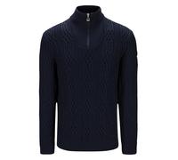Dale of Norway Hoven Masculine Sweater Navy - L