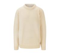 Dale of Norway Lusa Masc Sweater offwhite (A00) L