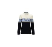 Dale of Norway Moritz Fem Sweater navy white ultramarine (R) L