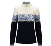Dale of Norway Moritz, Sweater, Damen, dunkelblau 42(XL)