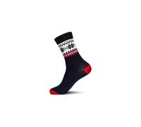 Dale of Norway Myking Socke Navy S