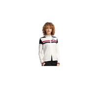 Dale of Norway Paris Feminine Jacket offwhite marine raspberry (A00) M