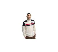 Dale of Norway Paris Masculine Jacket offwhite marine raspberry (A00) L