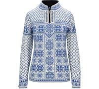 Dale of Norway Peace, Pullover, Damen, hellblau 40(L)