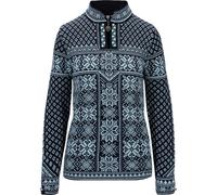 Dale of Norway Peace, Pullover, Damen, navy 36(S)
