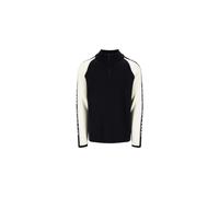 Dale of Norway Skarstind 1879 Masc Sweater black offwhite (F00) XXL