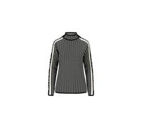 Dale of Norway Damen Skarstind Pullover (Größe XL, beige)